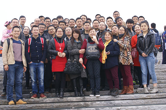 1528882266395974.jpg 9jpg.jpg